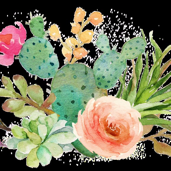 Meet your Posher, Estela - Picture 1 of 1